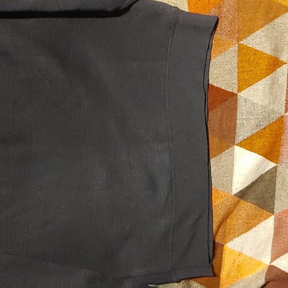 Chereskin Sweater Size Lg - Picture 6 of 6